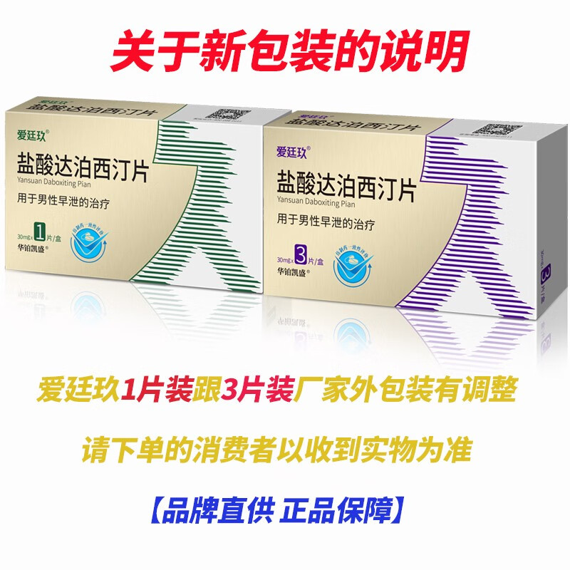 更多參數>>適用症狀:其他使用方法:口服類別:西藥類型:處方藥適用人群