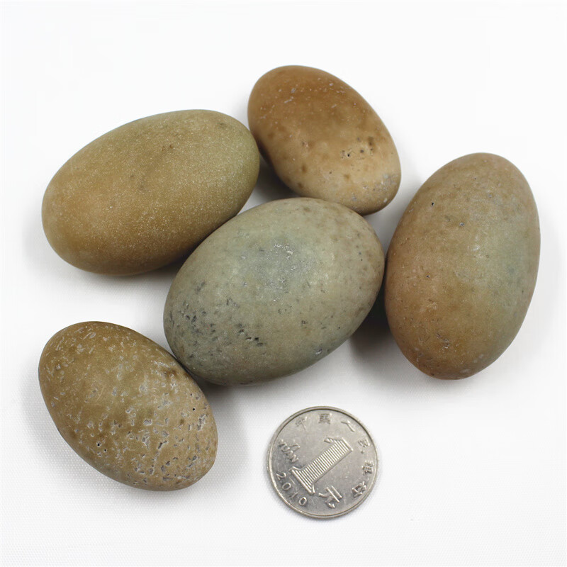 夜光石原石天然不规则夜明珠原石萤石荧光石头夜光石原石陨石发光奇石