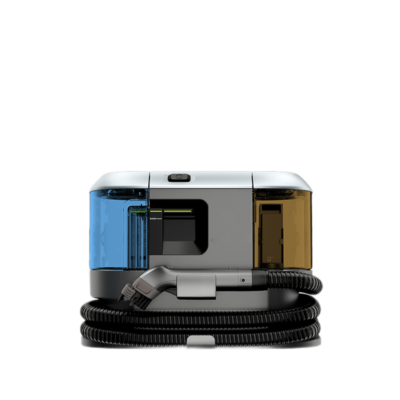 多功能电动科技洗头机神器护理卧床老人病人洗澡用品床上洗头按摩