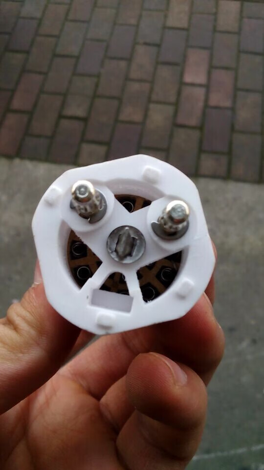 定制伟热电热进口焊枪芯发热芯加热器芯100689230v1550w是155kw230v1