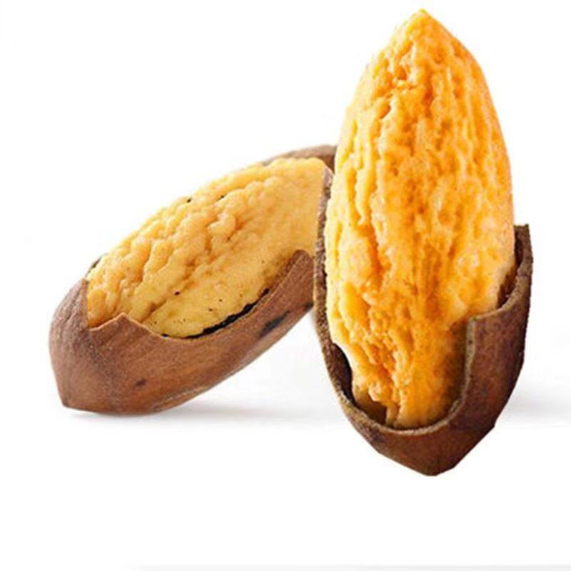 东阳香榧 特留香香榧子东阳特产西垣坚果食罐袋装净含量500g 净含量