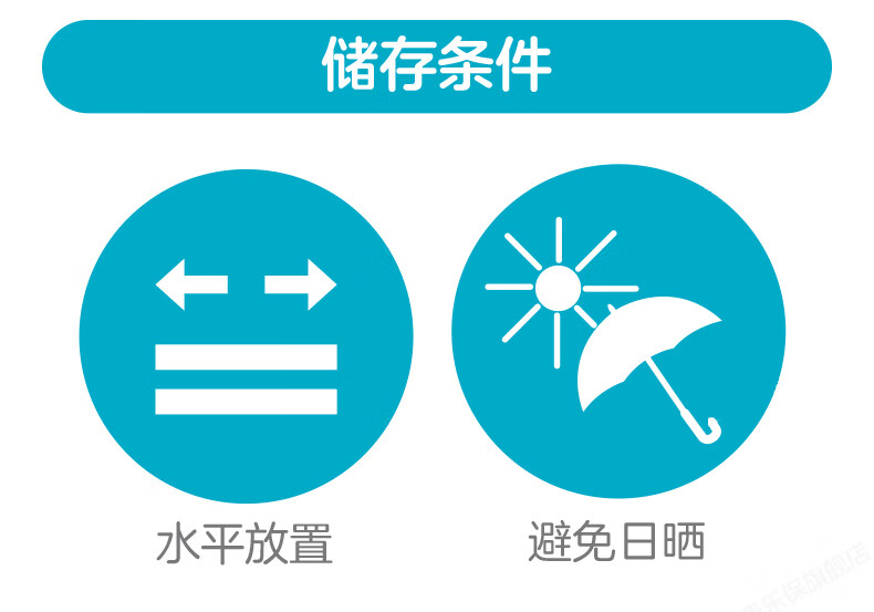 cfe8a55ab221f76b.jpg