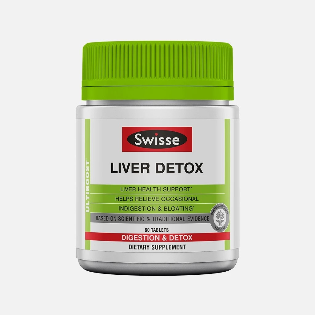 澳洲进口奶蓟草护肝片 60片*1瓶【图片 价格 品牌 报价】-京东