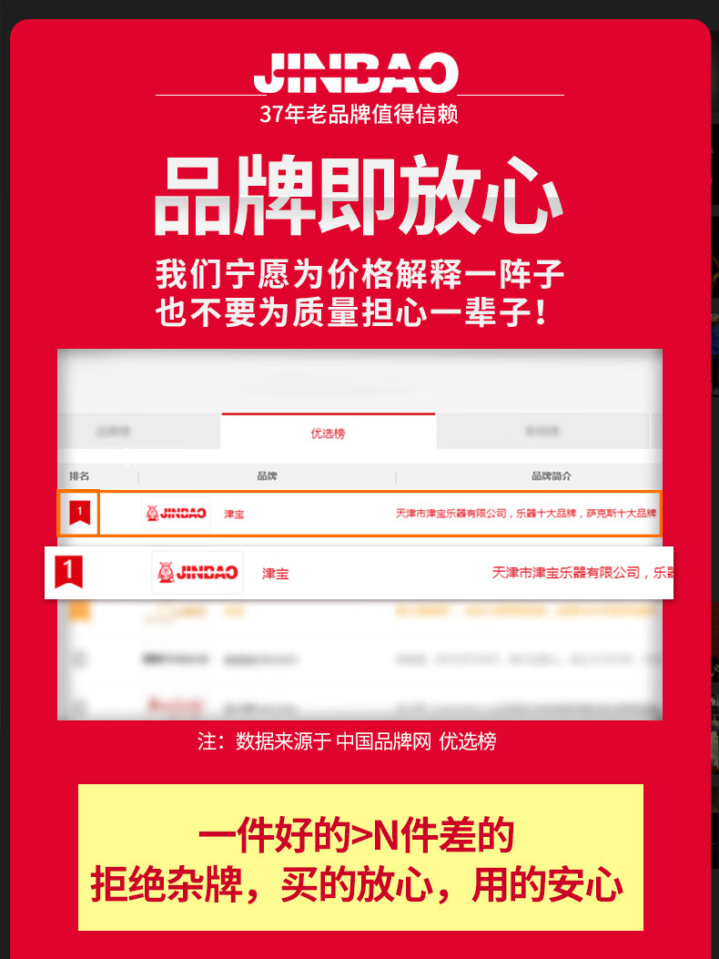 4ff485dc13dda02d.jpg