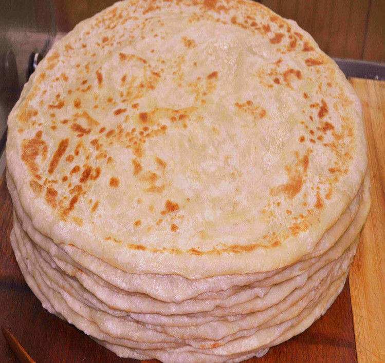 大饼柔软剂有效保持大饼10天内柔软500g各种饼类液体500克量勺