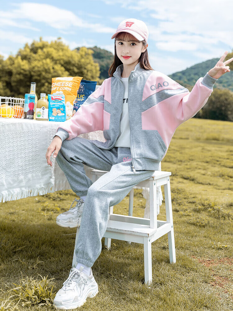 7fae211232d794c1.jpg