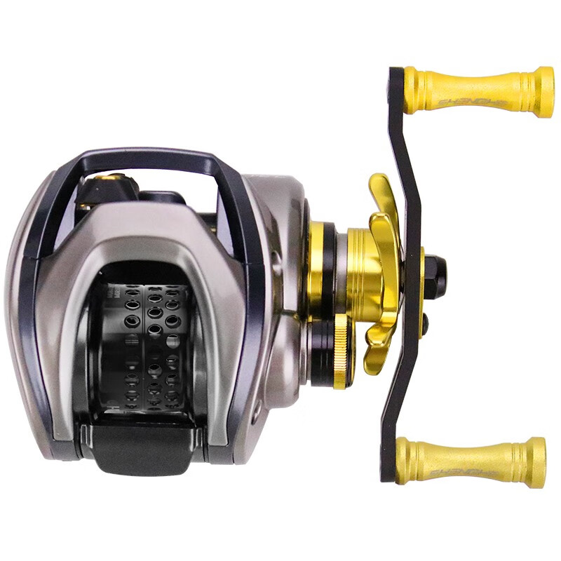 蓝色cl30 明洋鼓轮 右手【图片 价格 品牌 报价】-京东