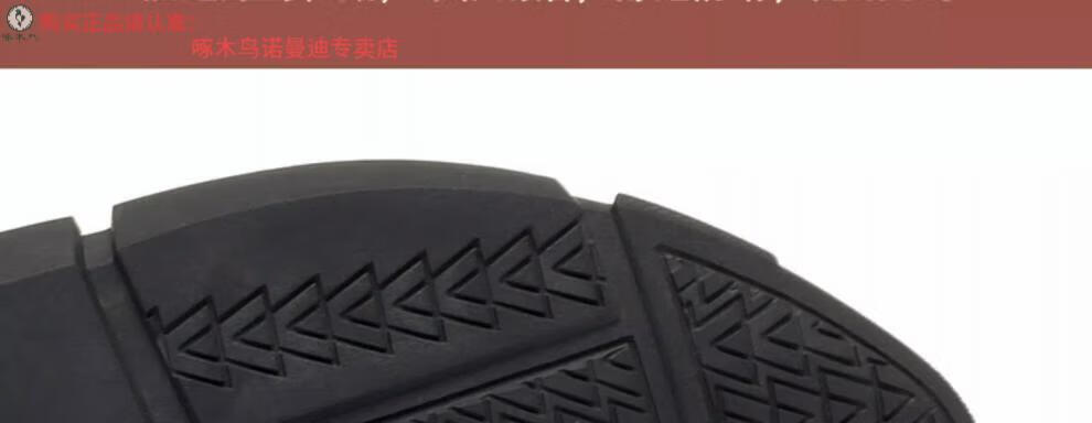 51bd18a92ab96de3.jpg