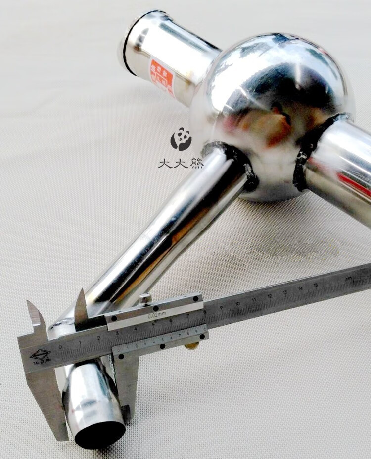 抽油器手动不锈钢油抽手摇泵油桶抽水器油泵机油食用油油抽子汽油大号