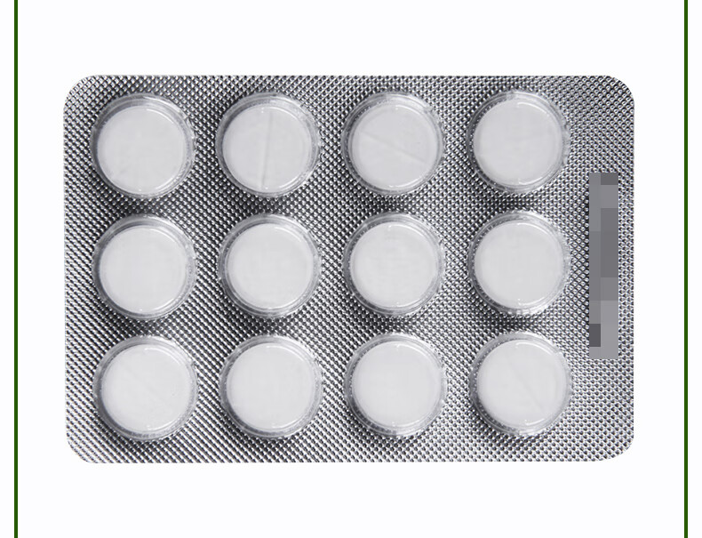 方法:口服适用人群:成人类型:西药类别:西药药品剂型:片剂商品产地