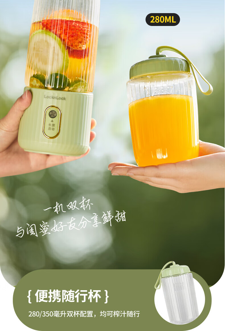 详情图.png