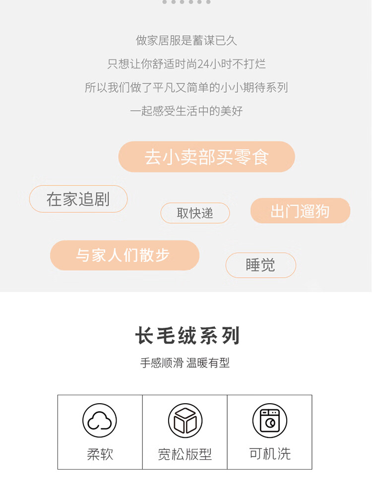 00bdbf1e79efd388.jpg