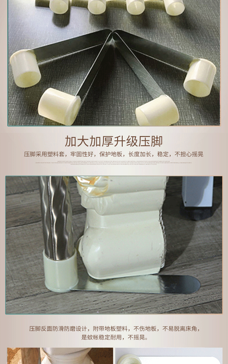 a09ba7bdb5014a23.png