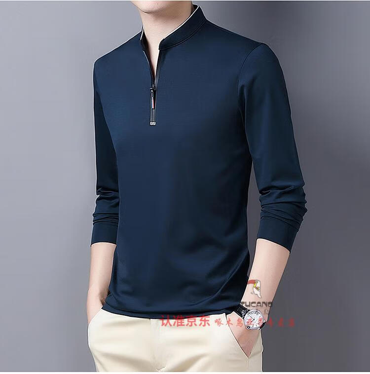 6c3bbdbd8bcc55bd.jpg