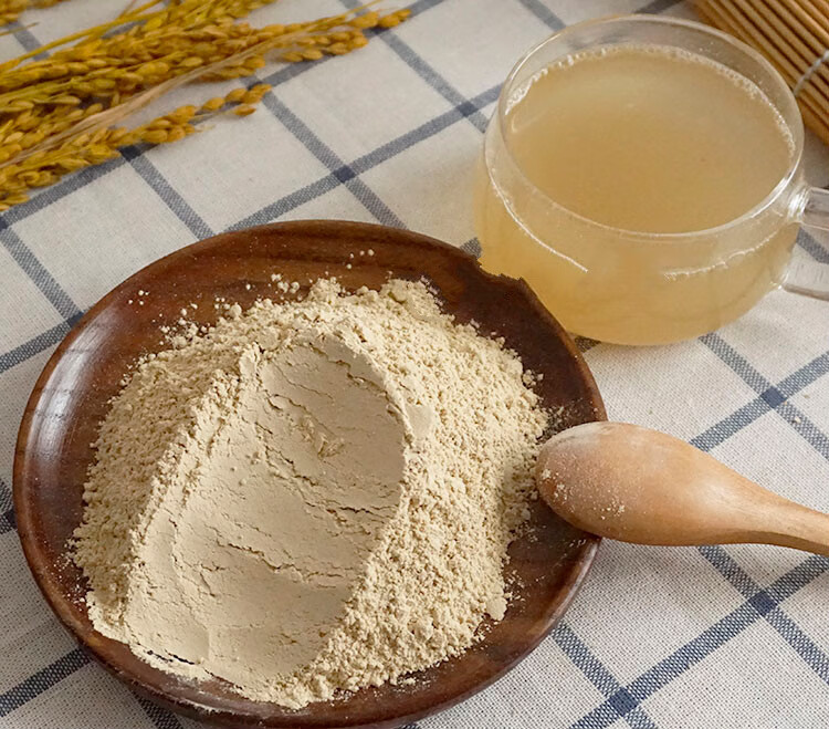 黄芪粉 超细粉 甘肃棉芪北芪粉黄芪打粉500克