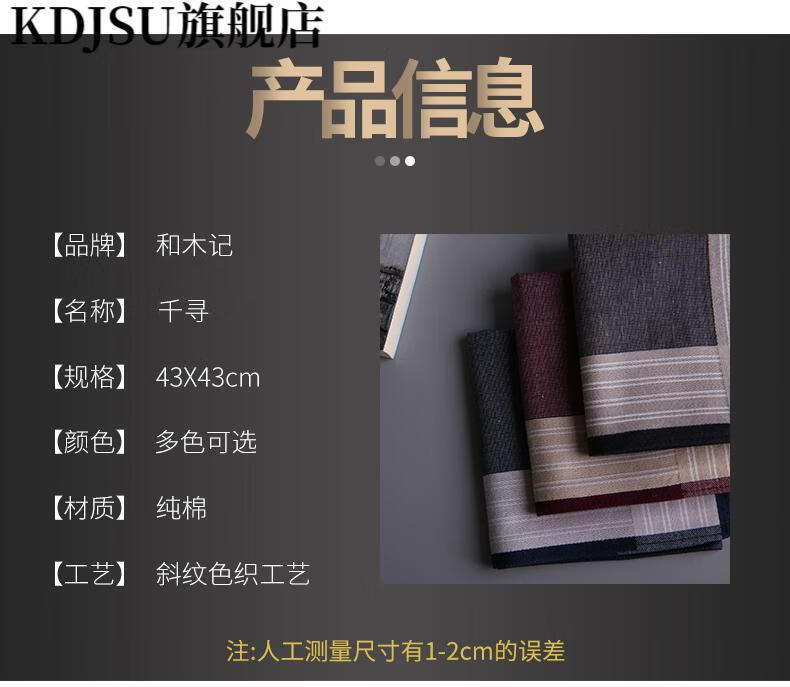 483a1544043ca783.jpg
