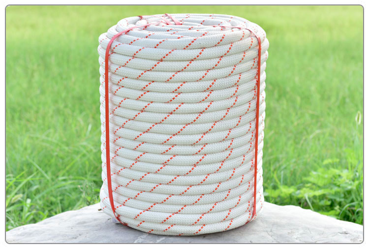 绳子拉货尼龙绳子捆绑绳户外晾衣绳晒衣晒被绳货车拉绑货车用刹车绑货