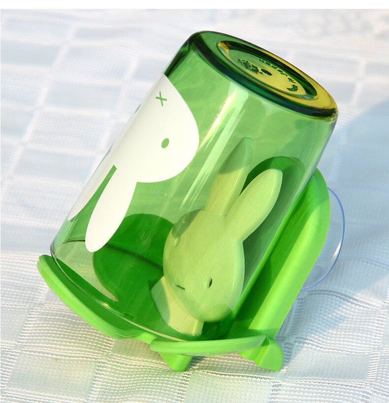 ľɭֳб_ľɭֳб_ľɭֳб