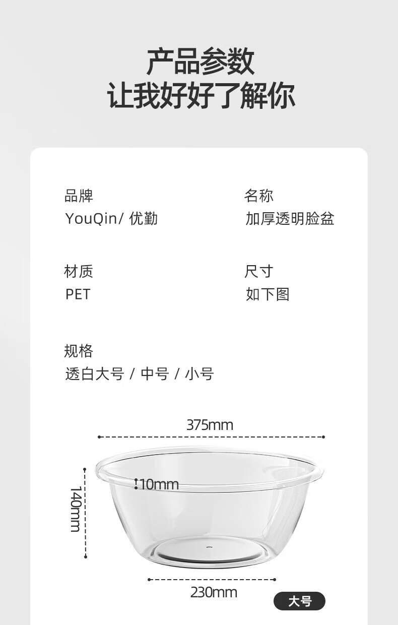b9bcd8937b3a179e.jpg