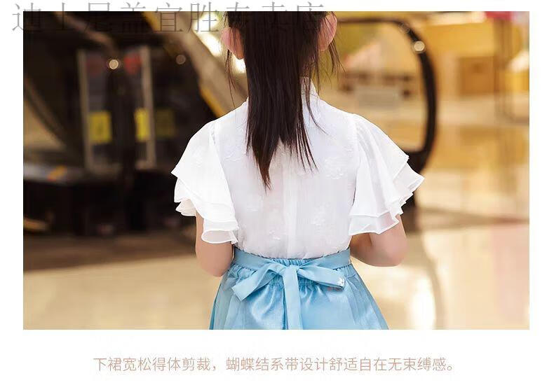 d6c2b74bd90508c1.jpg