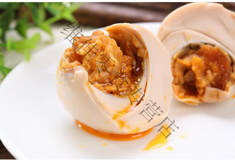 康师傅 三只松鼠(three squirrels) 统一 双汇 卡比兽 海底捞 农心