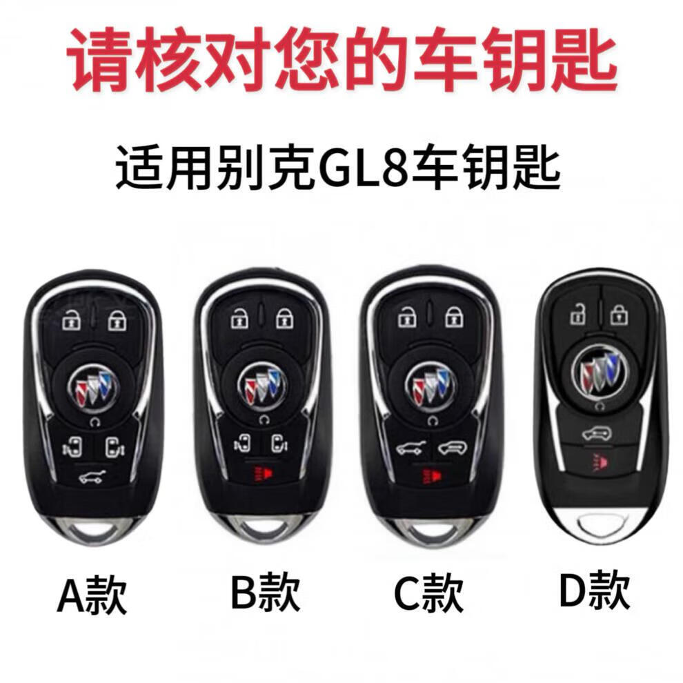 7390c48db8acfc68.jpg