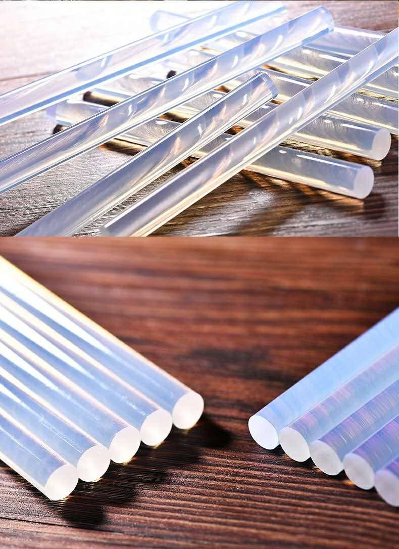 发垚五金工具拼购专营店商品编号:10047416265675商品名称:热熔胶棒