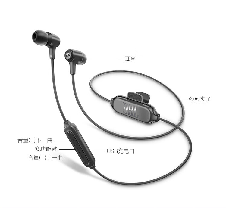 eb7a34ddae12ac06.jpg