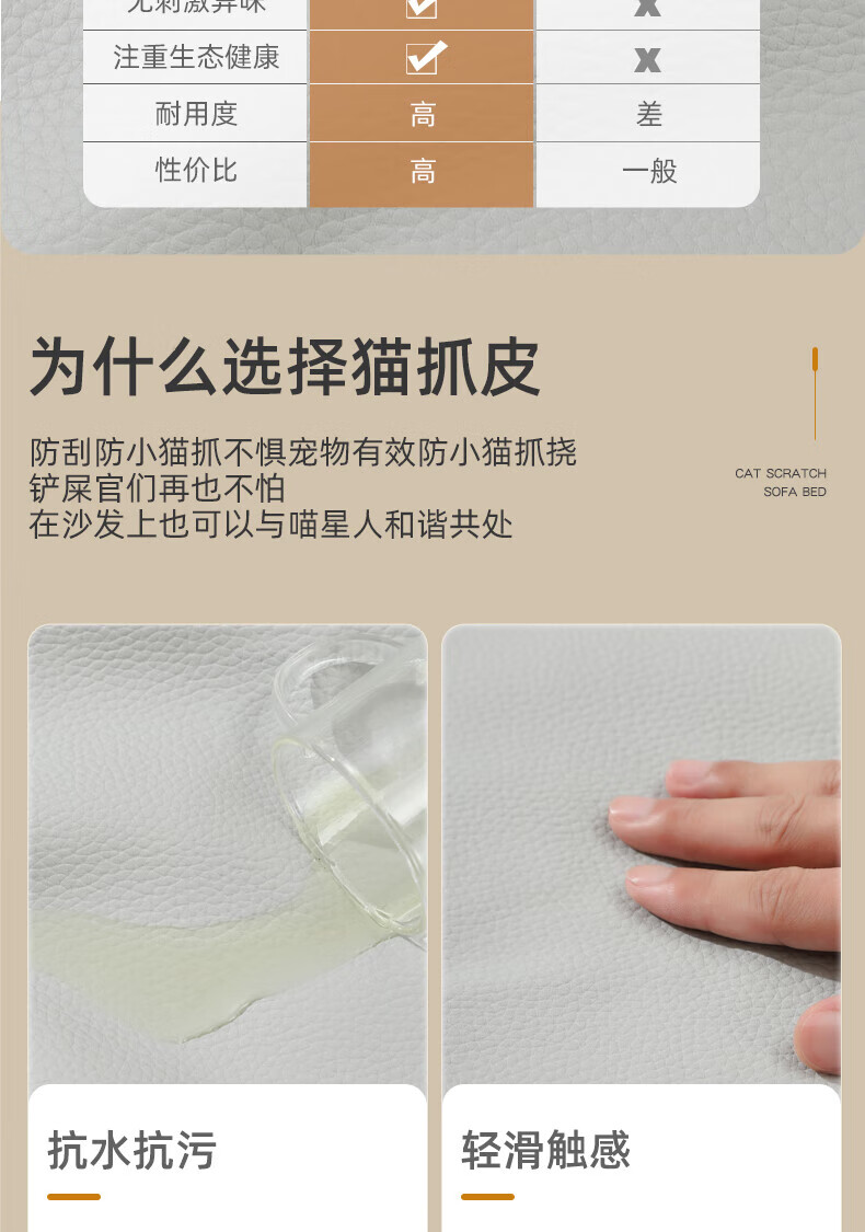 9e93fd1496a006ac.jpg