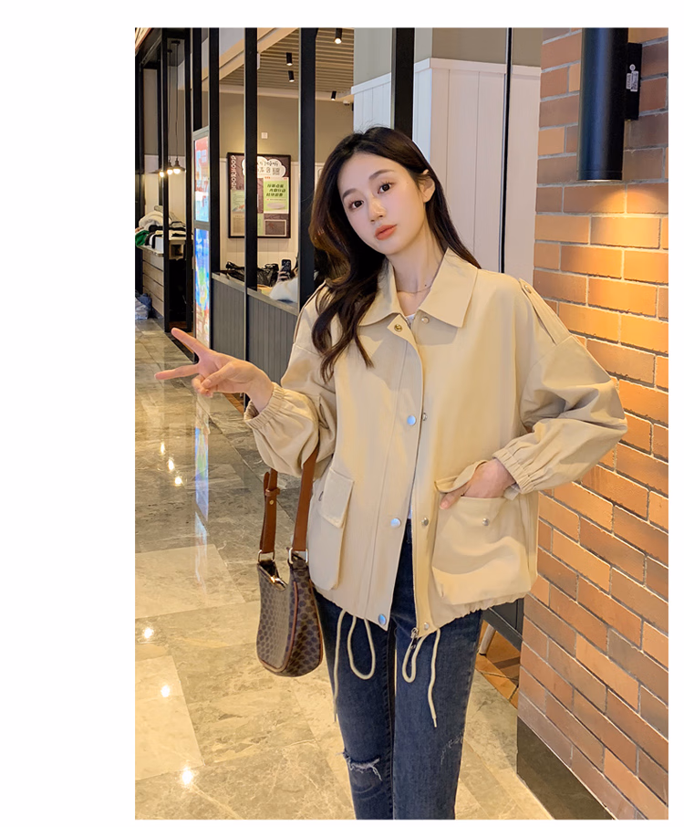 fff7c123866fb4b1.jpg.avif
