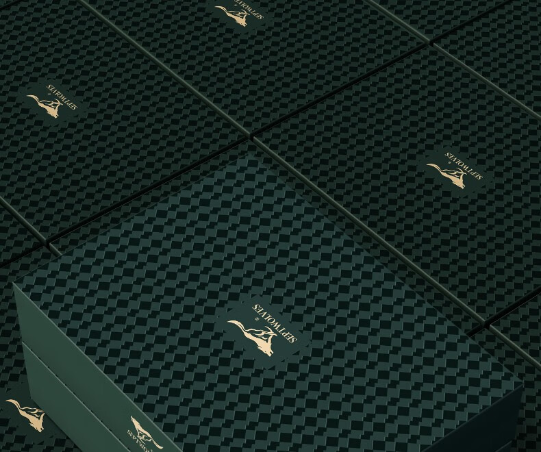 b6bb680193610091.jpg