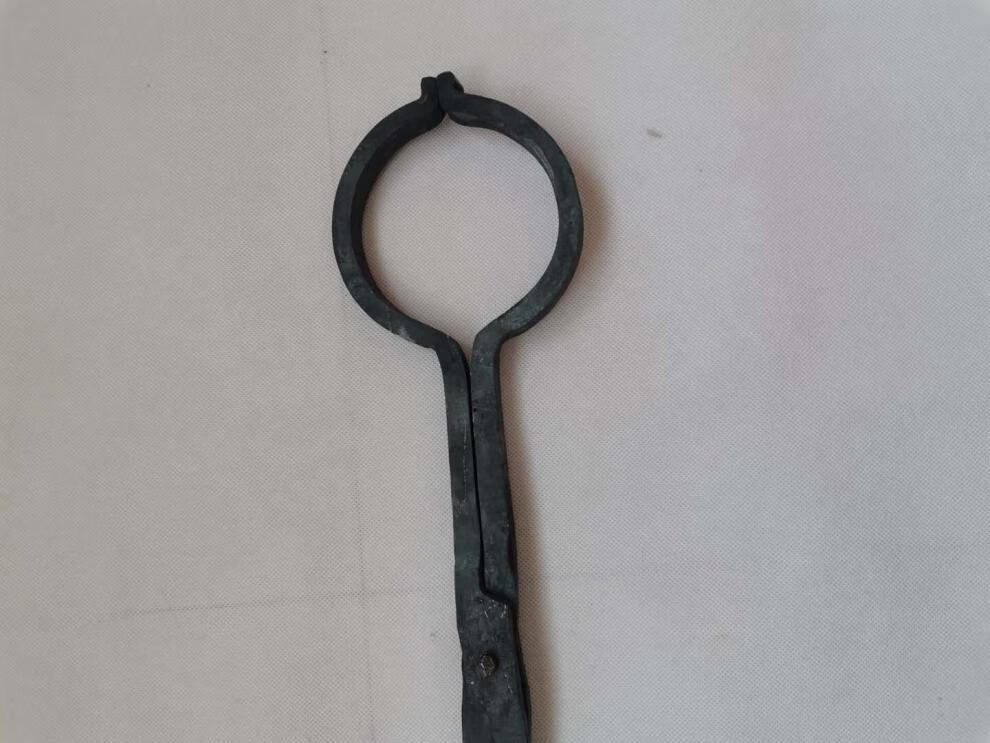 捕狗神器 捕狗工具神器 捕狗网兜钳子捕狗器套装 捕犬抓捕器煤加热器