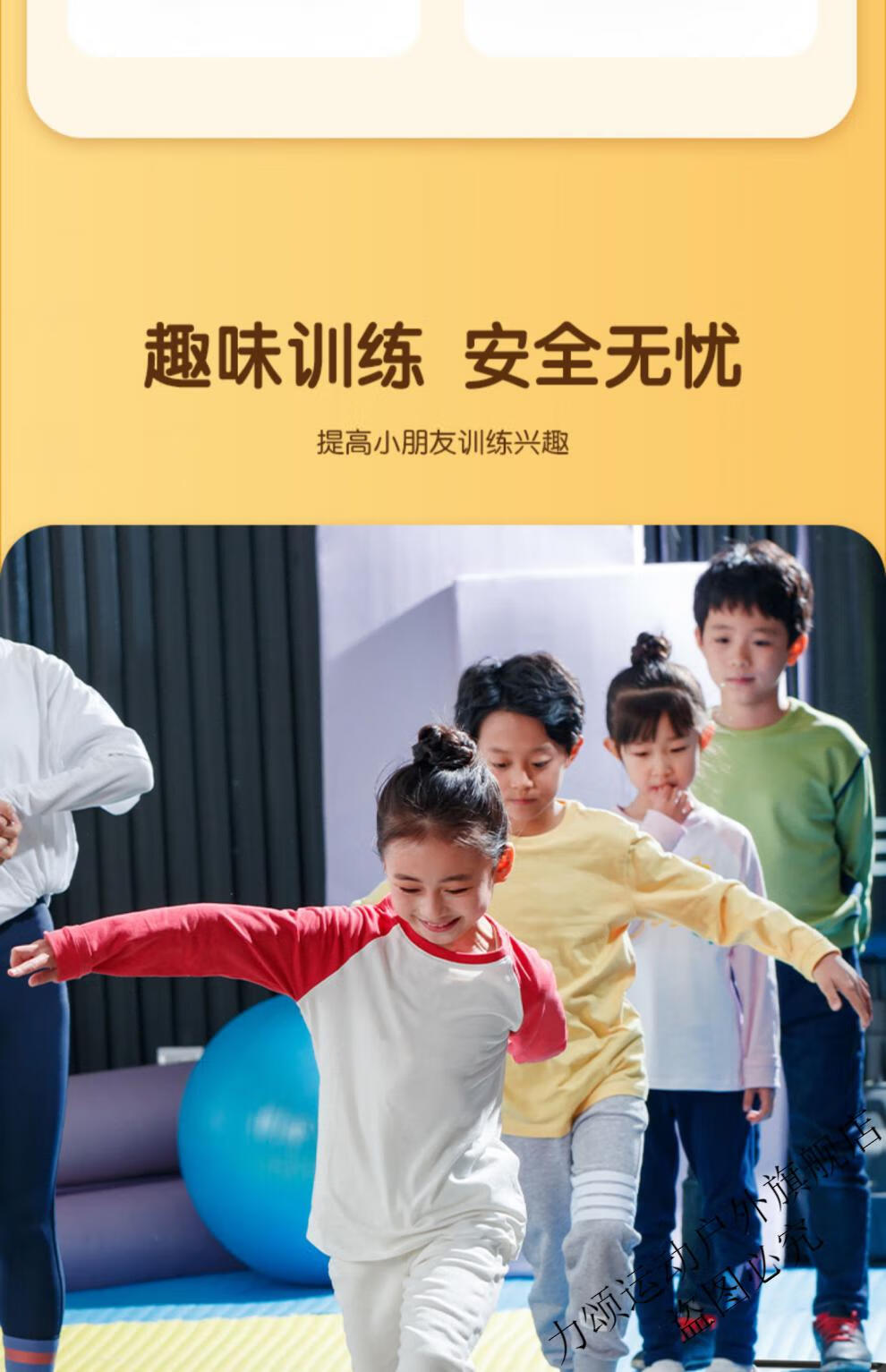 c52a5a4efa22e96a.jpg