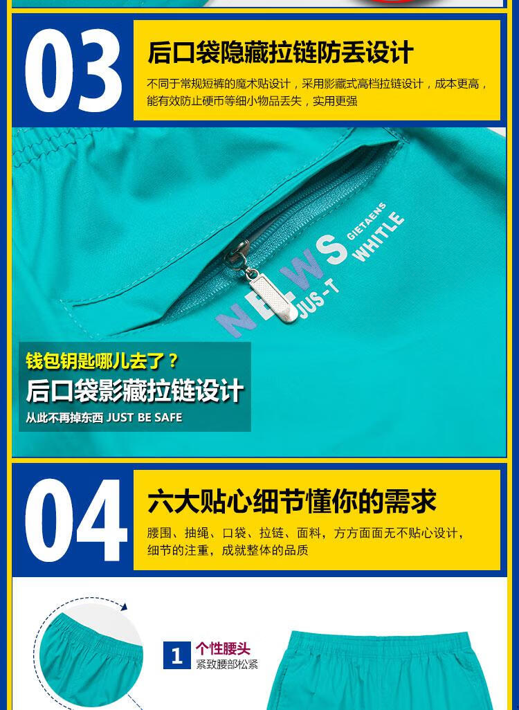 8d11134a258c7e73.jpg