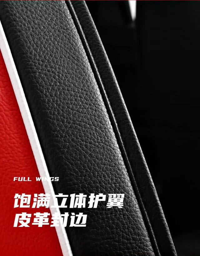 b3cc5735888c574f.jpg
