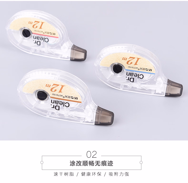 b3cc7ef8a3585d27.jpg.avif
