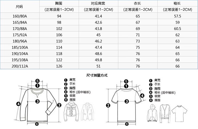 西装男装外套西服男士新品商务休闲纯色平驳领单西外套701卡其18096a