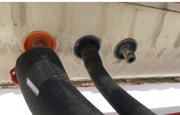 牛伙计太阳能热水器配件堵头水箱真空管加热器孔不锈钢塞子5847白钢堵