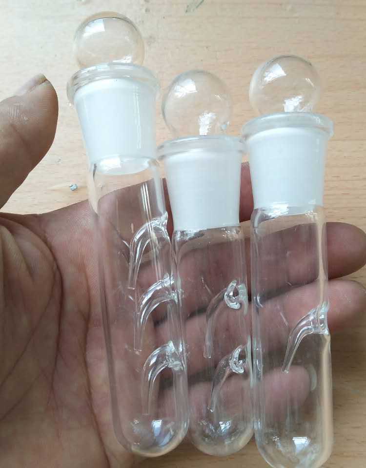 水蛭诱捕器涡虫诱捕器水族箱玻璃蜗虫捕捉器鱼缸涡虫笔吸水蛭蚂蝗捕