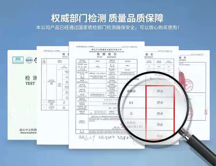 b7ae6781ef78a933.jpg