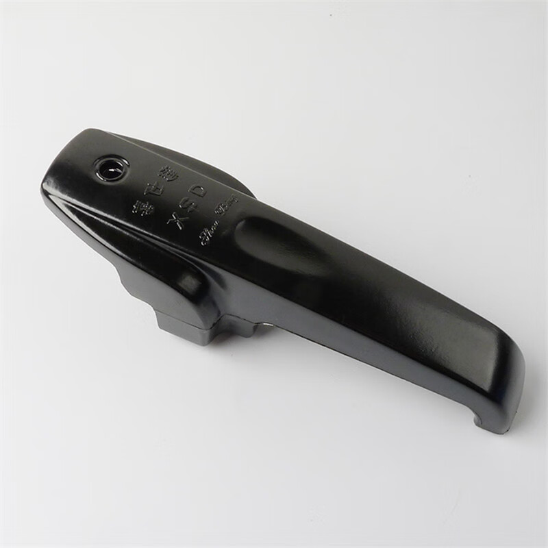 把手高压锅手柄配件高压锅配件高压锅把手高压锅把铝合金压力锅把手24