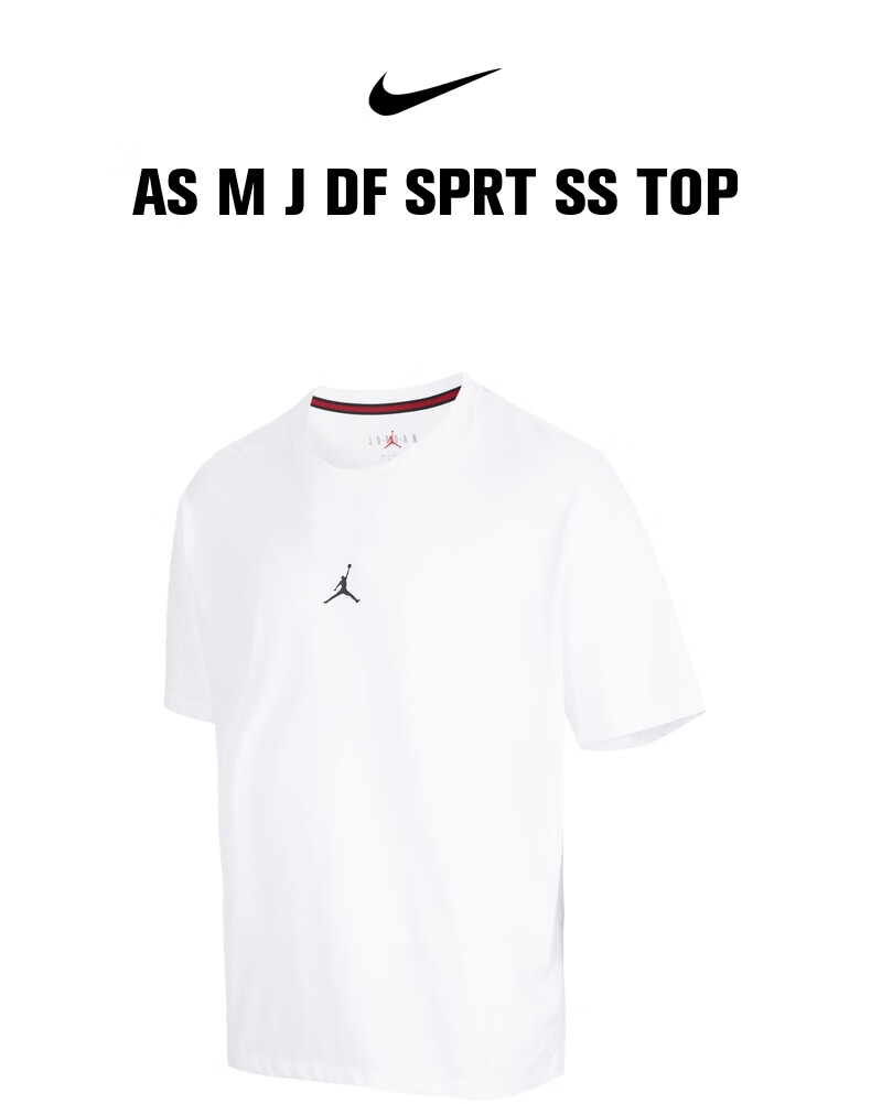 2834888a5c6798b3.jpg