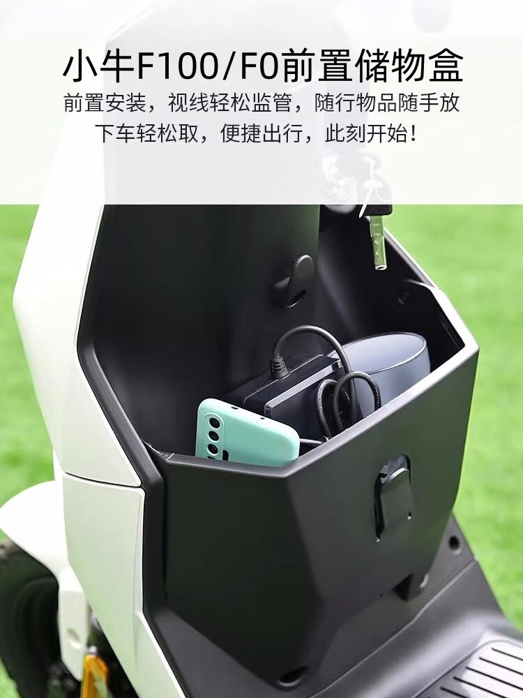 548bb736cee4a340.jpg