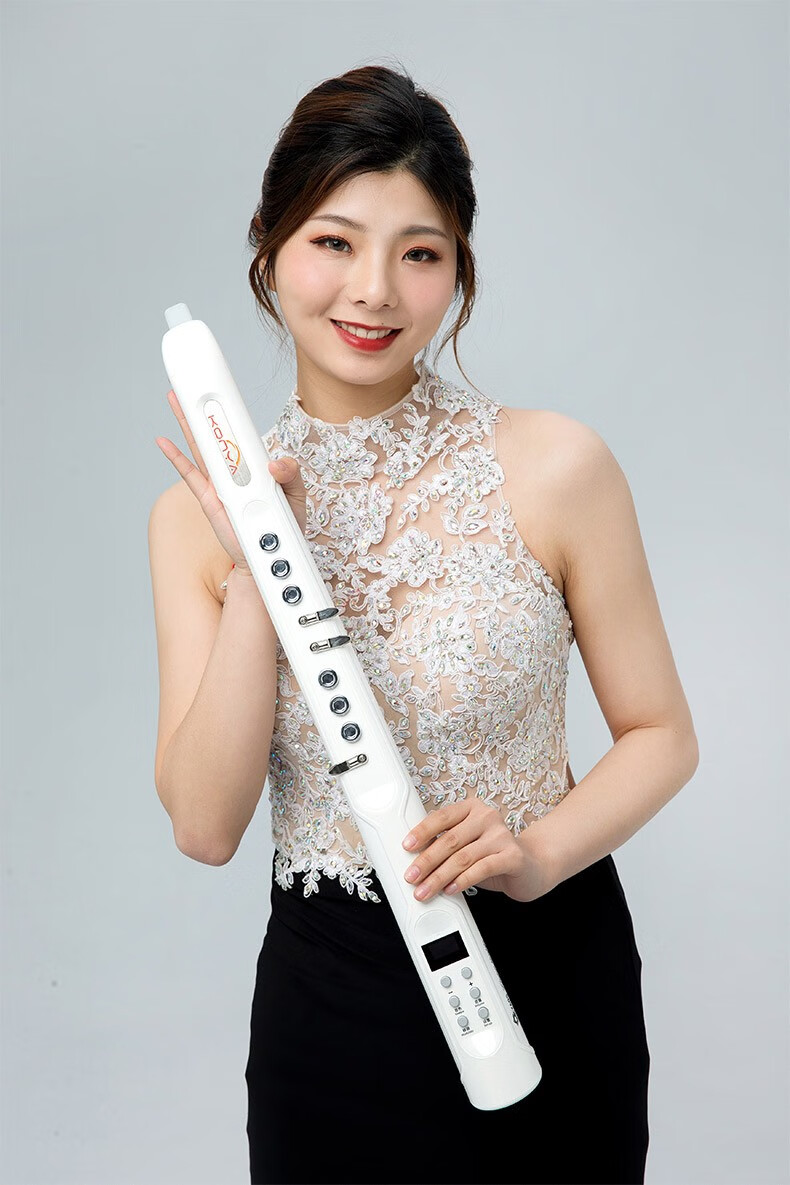 ky60s柯尼雅电吹管乐器大全罗兰雅佳电萨克斯雅思乐卓恩老年人初学者