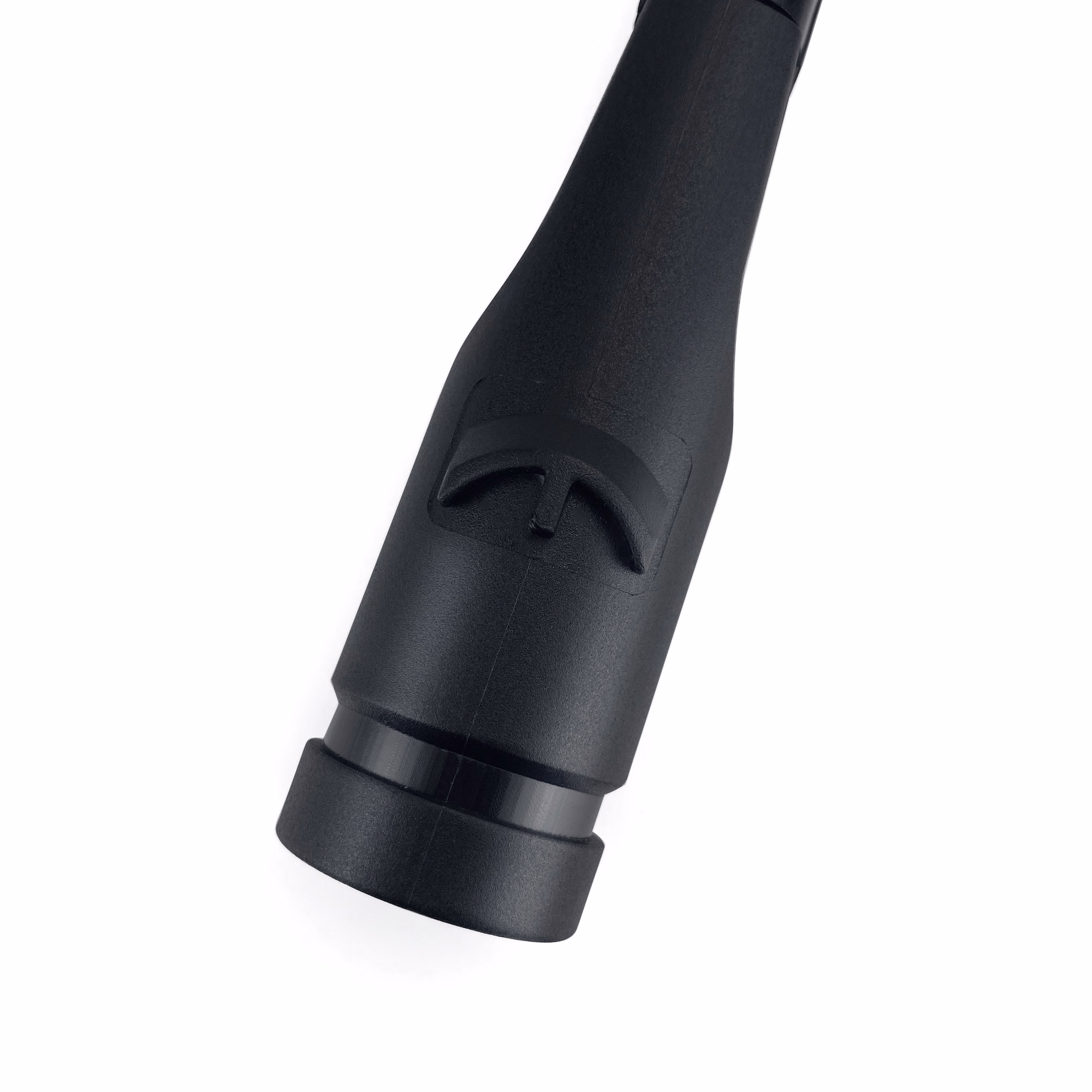 适配dyson戴森吸尘器配件vvvvv缝隙软扁吸头床底窗檐除尘 v6后置滤网*