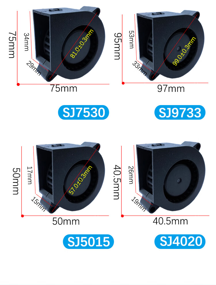 a1be254d52c614c2.jpg