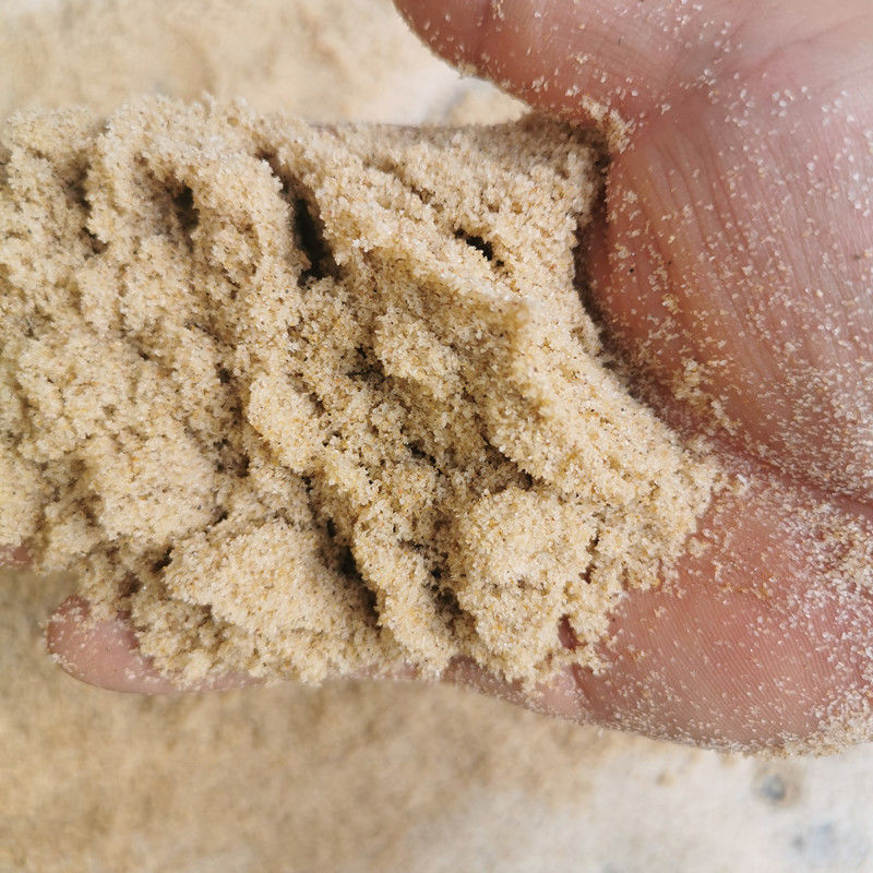 乌龟专用沙孵化下蛋鱼缸底砂爬虫沙蜥蜴守宫爬宠蜗牛冬眠细沙子棉花沙