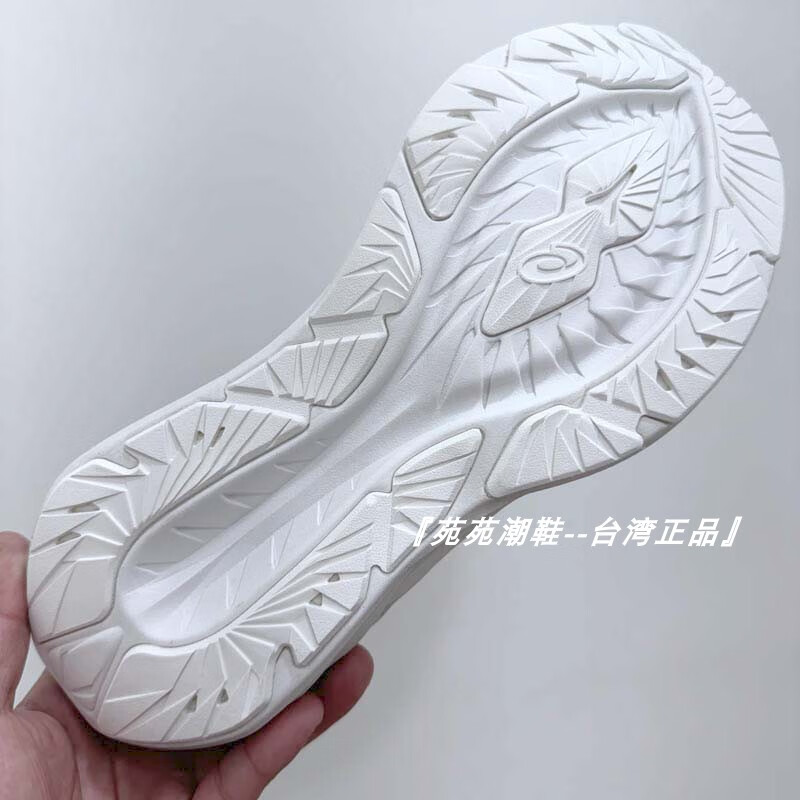 e88cf3d6a30291c6.jpg