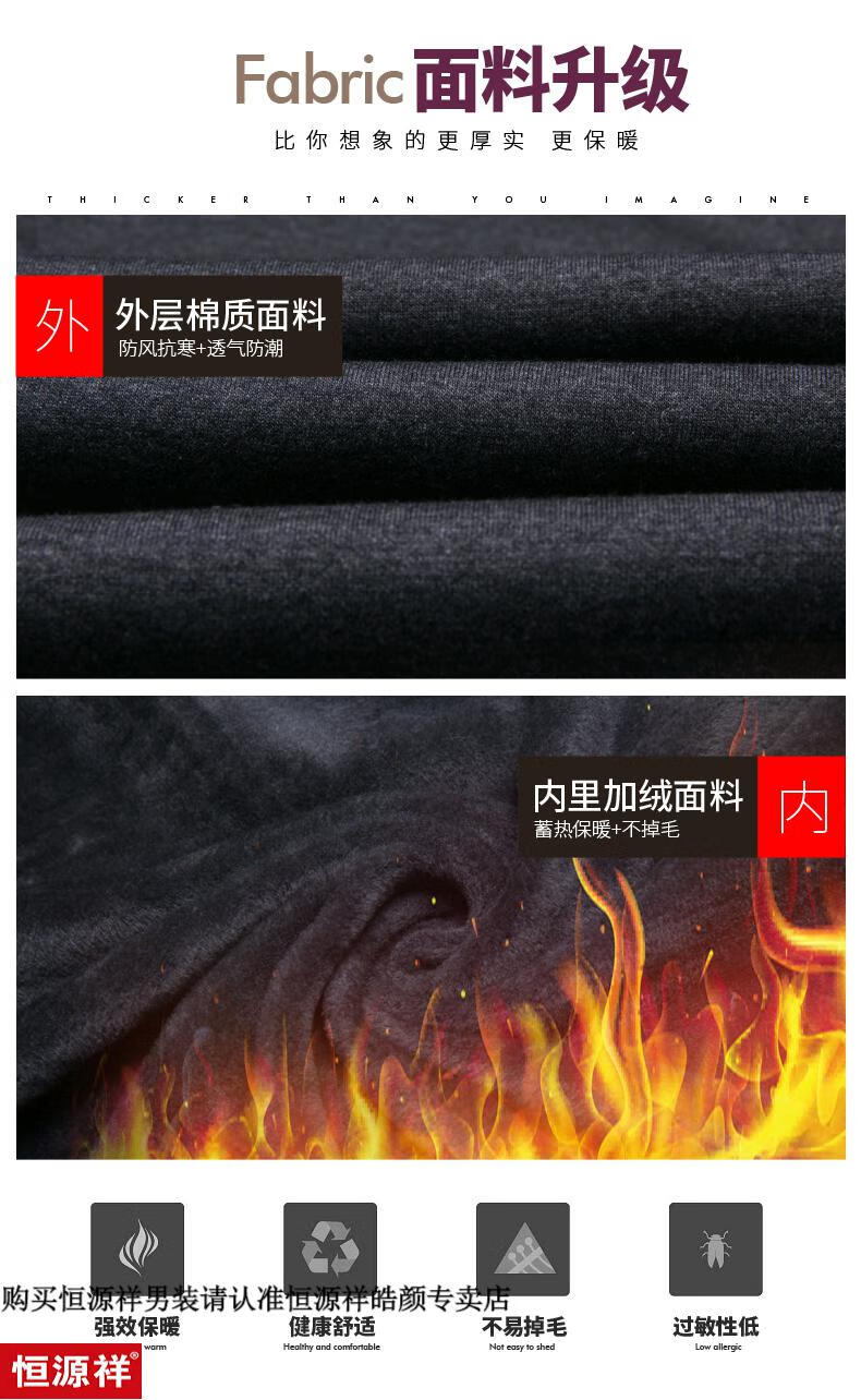 a24bf52d90376bfe.jpg