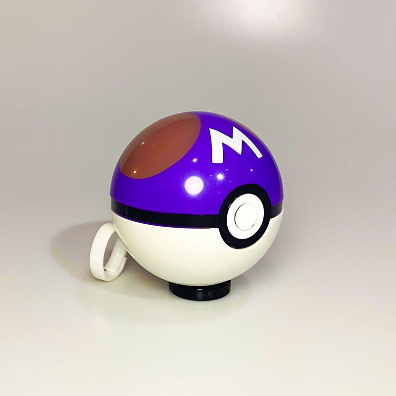 小米mi米家生态家居同款旅行便携式一次性雨衣球成人儿童学生精灵球